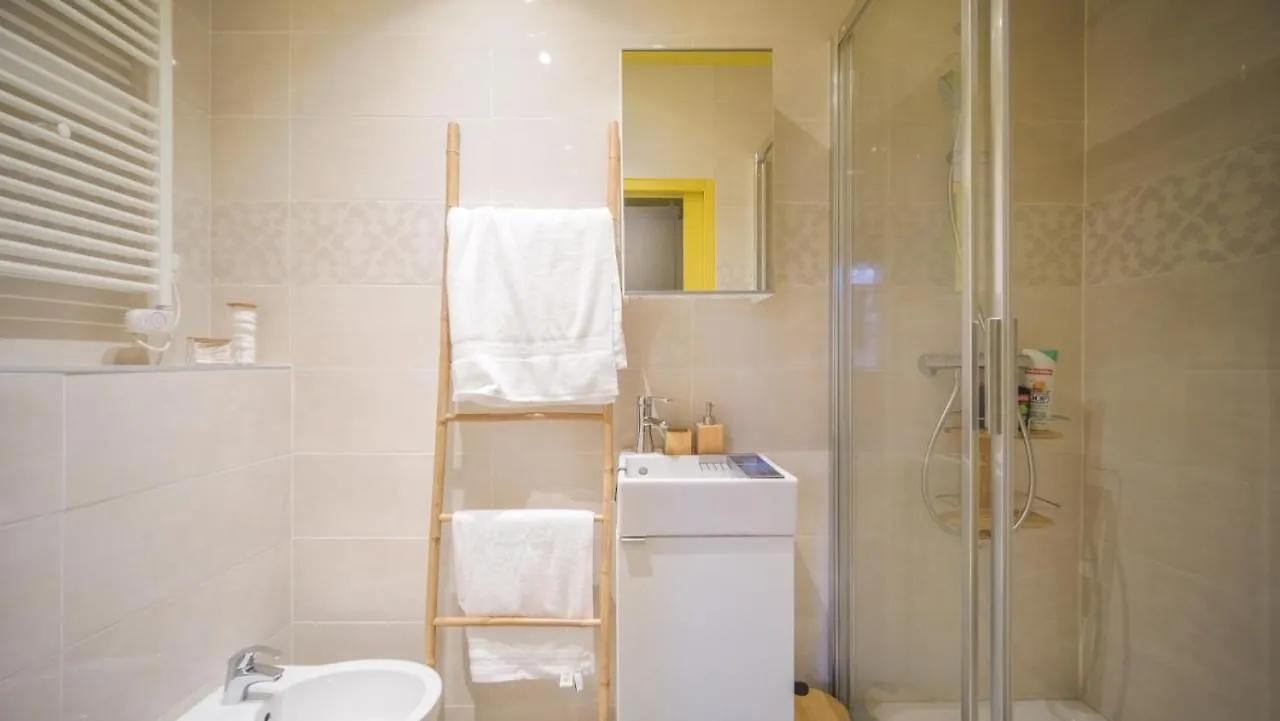 Villa Luxury Copacabana Proche Orly Et Paris Avec Baignoire Exterieur Draveil
