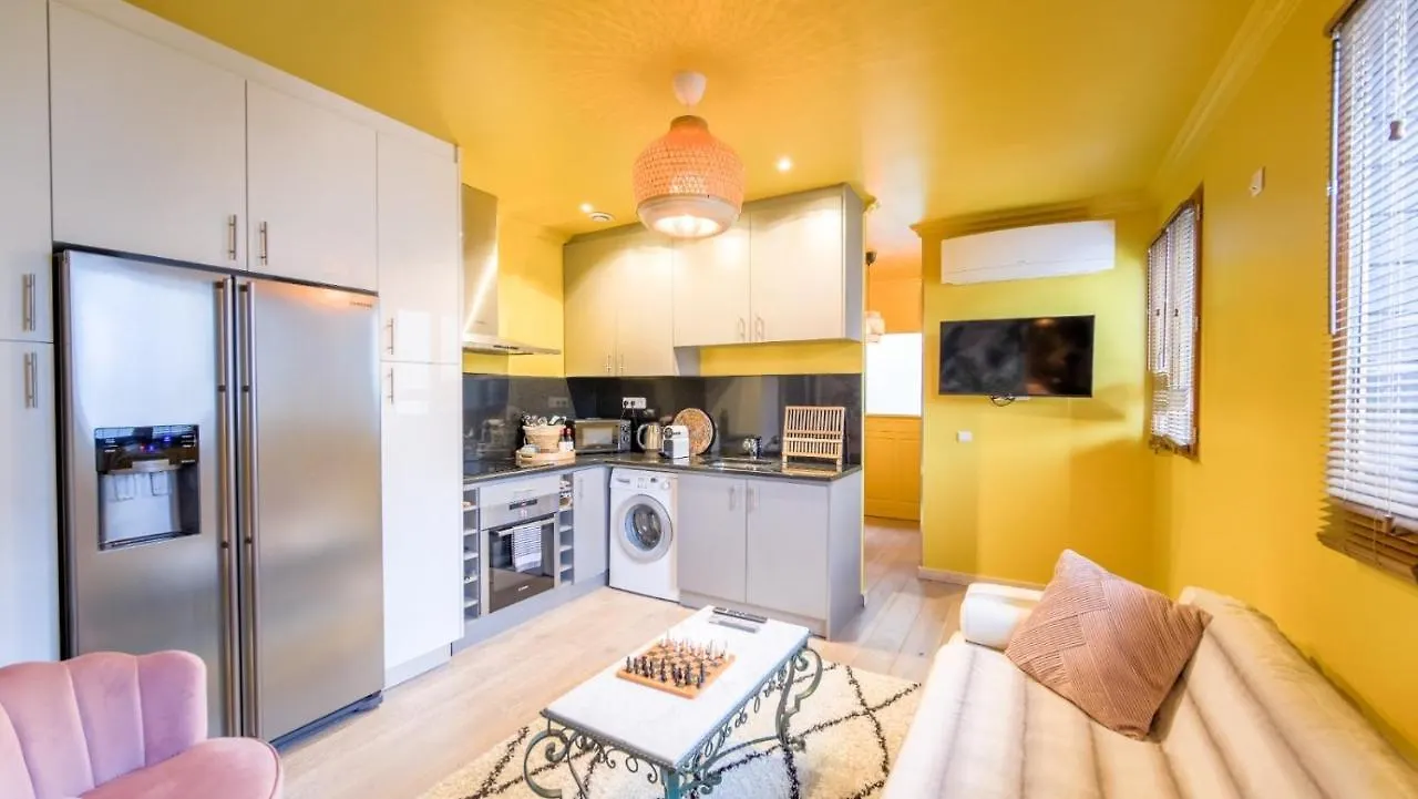 Villa Luxury Copacabana Proche Orly Et Paris Avec Baignoire Exterieur Draveil France